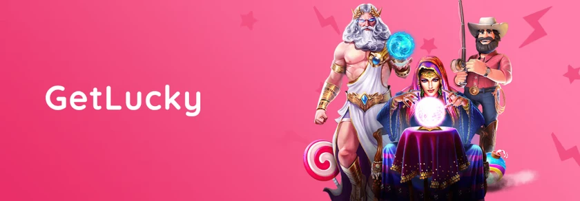 getlucky-casino